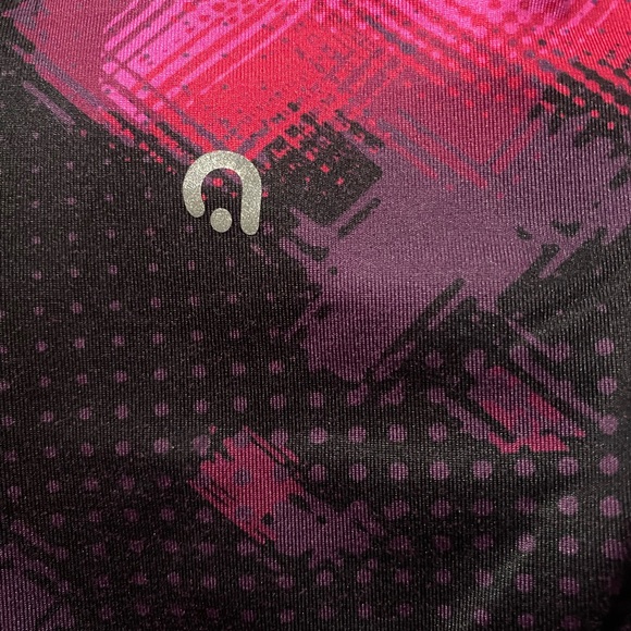 HYBA legging - Picture 5 of 11